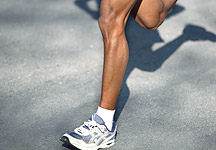 diabetes sports medicine sport injuries podiatric toe nails