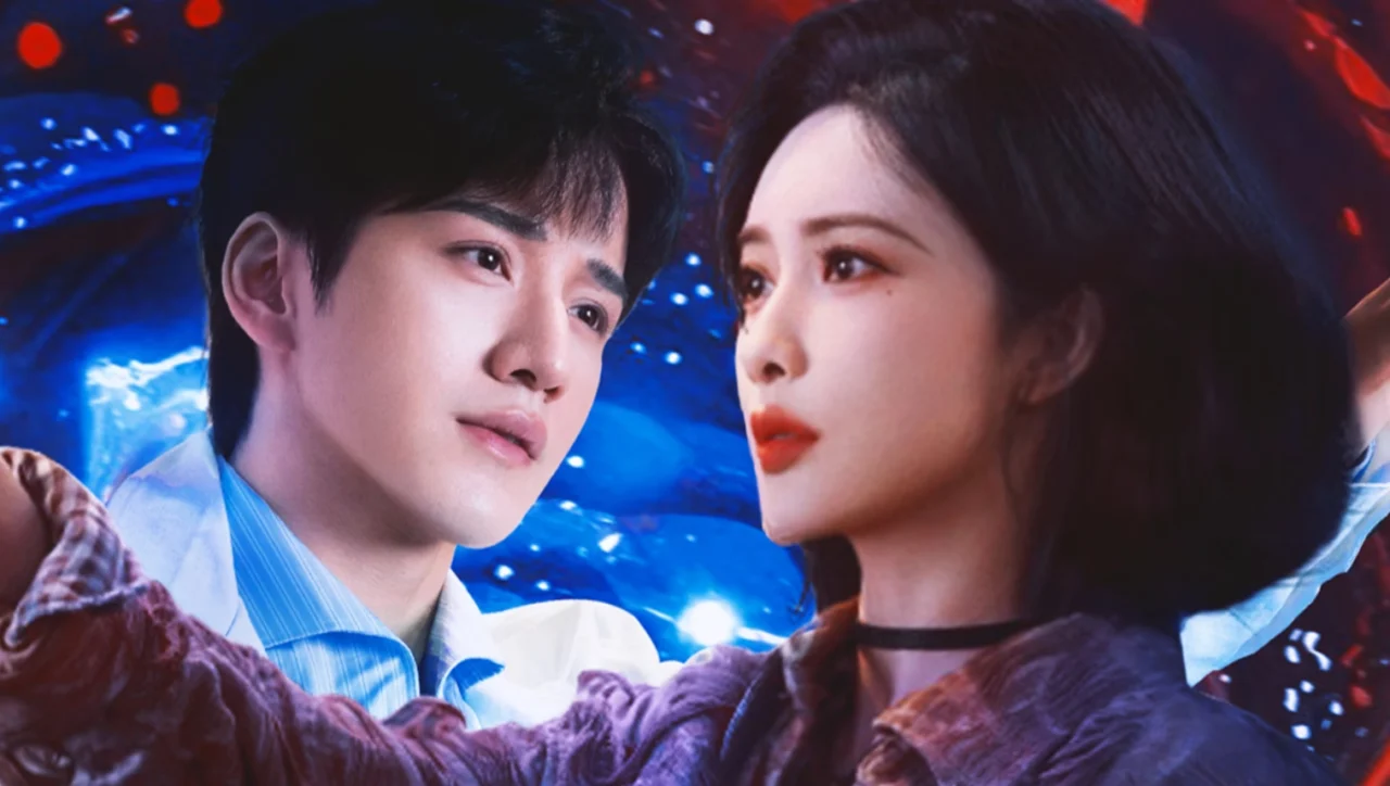 Ba Đường Luân Hồi