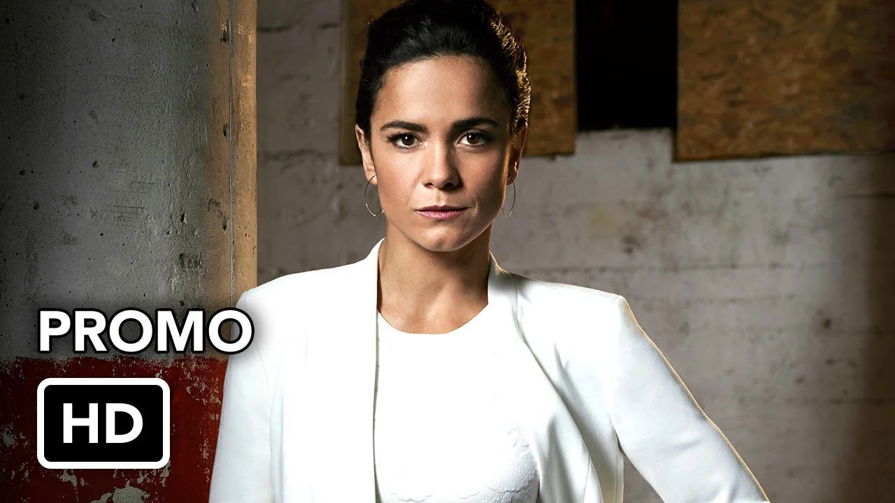 Bà Hoàng Phương Nam 3