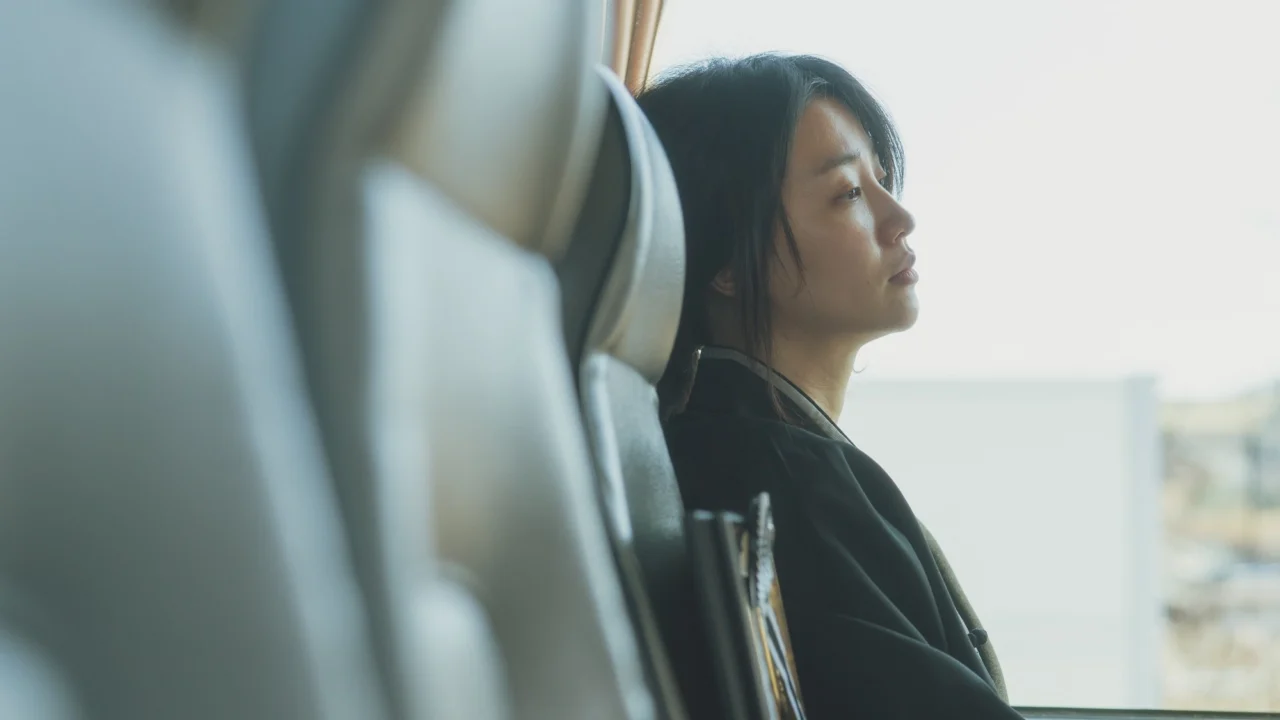 Bạn Muốn Đi Đâu