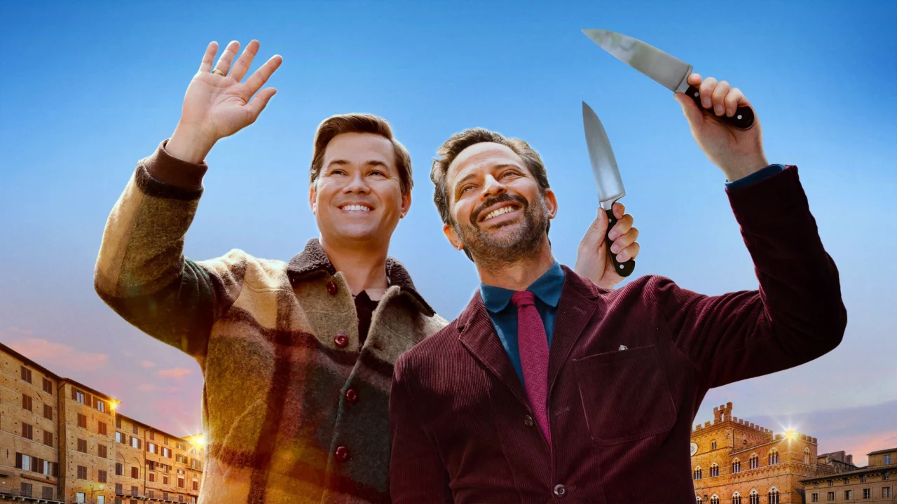 Biết Chết Liền