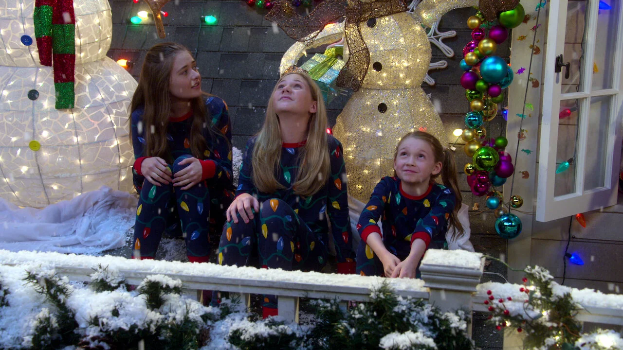 Big Show: Đô vật về vườn 2