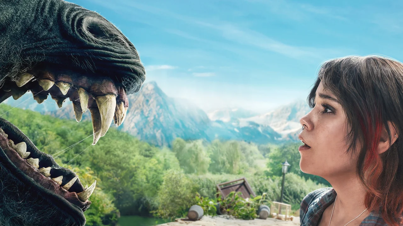 Cái Chết Con Kỳ Lân