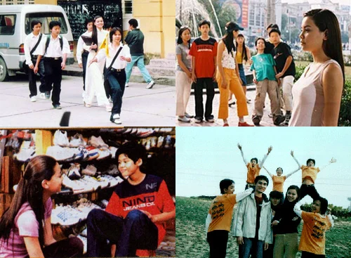 Chiến Dịch Trái Tim Bên Phải