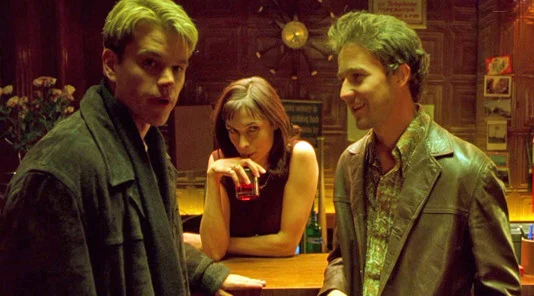 Chơi Bài (Cao Thủ Poker)