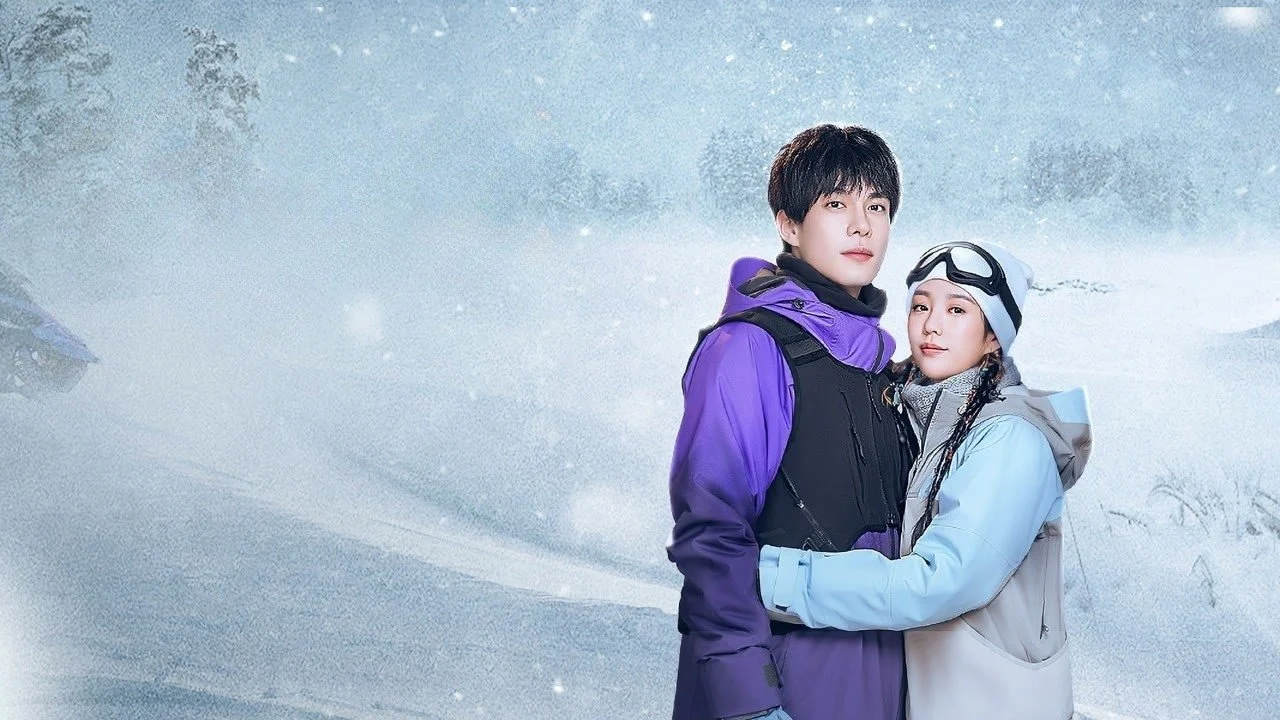 Đạp Tuyết Tầm Hùng