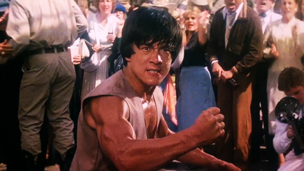 Đấu Trường Sát Thủ