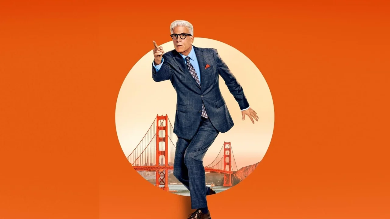 Điệp Viên Lão Làng 2