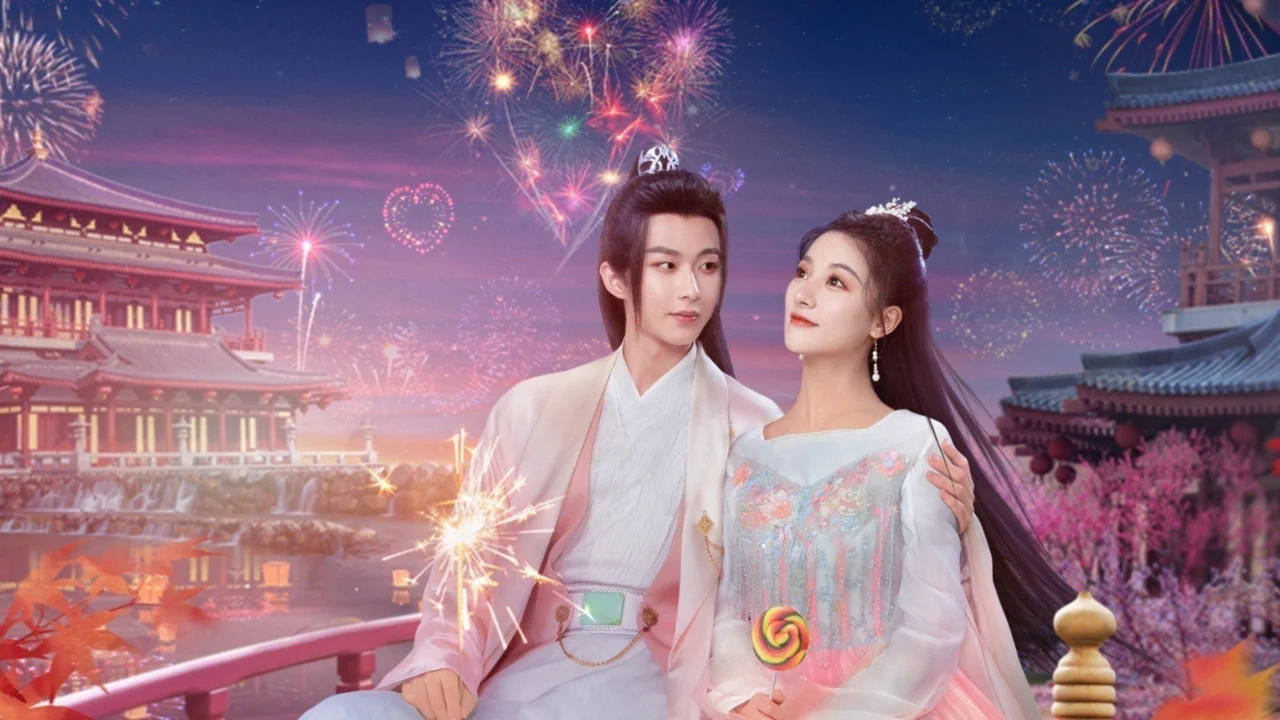 Đợi Người GIữa Cửu U