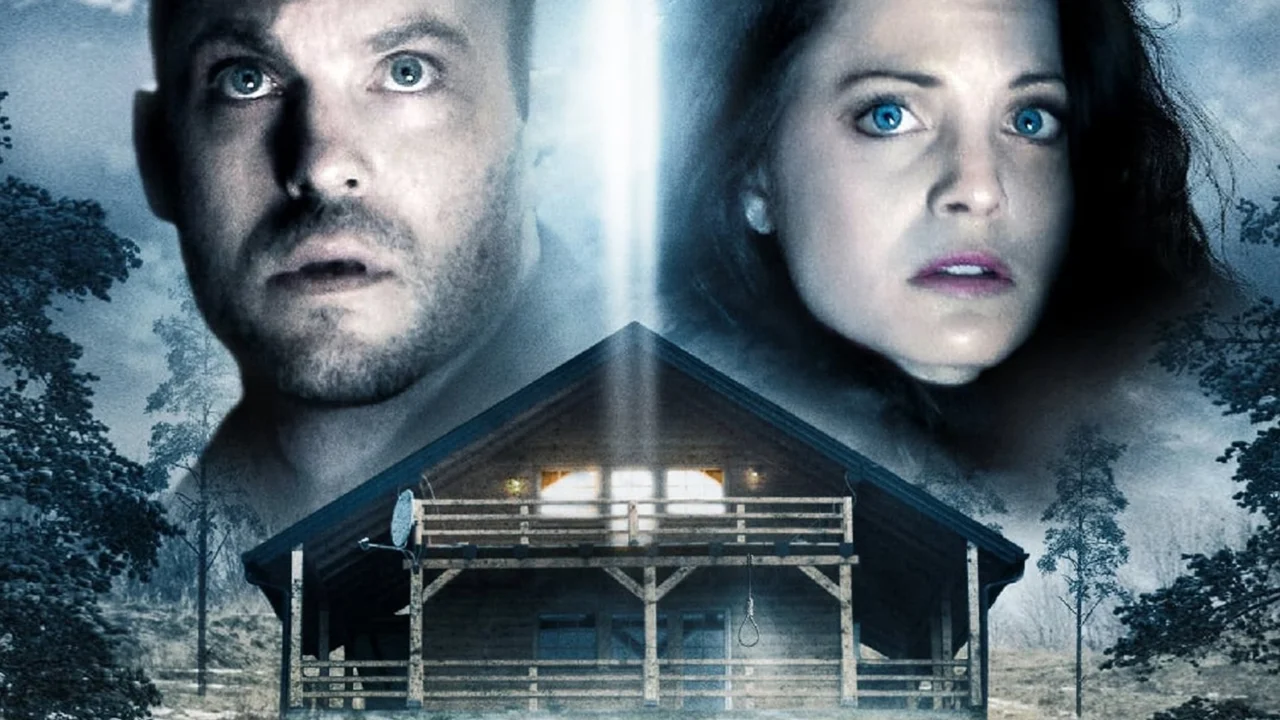 Đừng Chớp Mắt