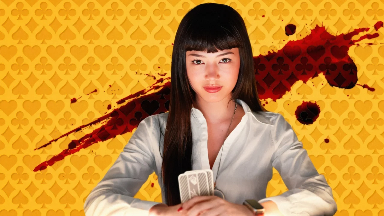 Học Viện Đỏ Đen