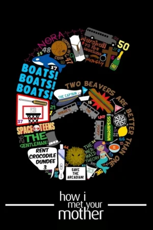 Khi Bố Gặp Mẹ 6