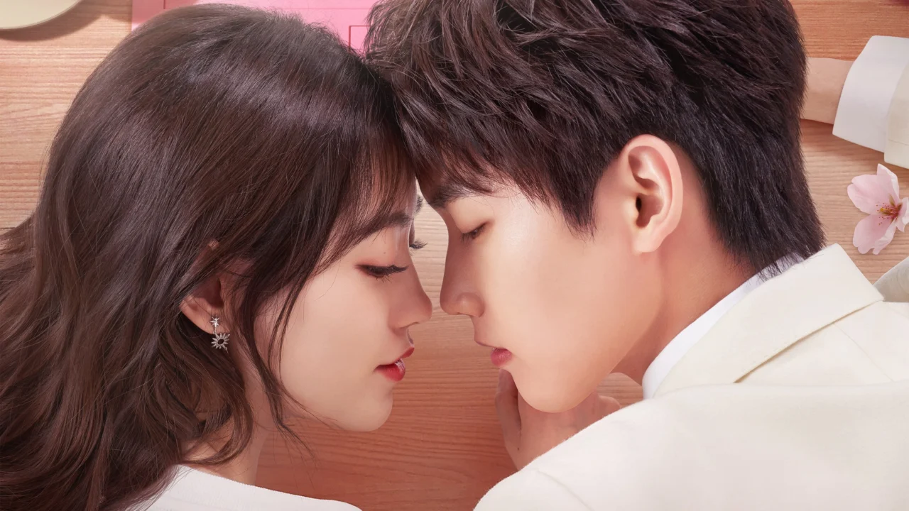 Lập Trình Viên Đáng Yêu