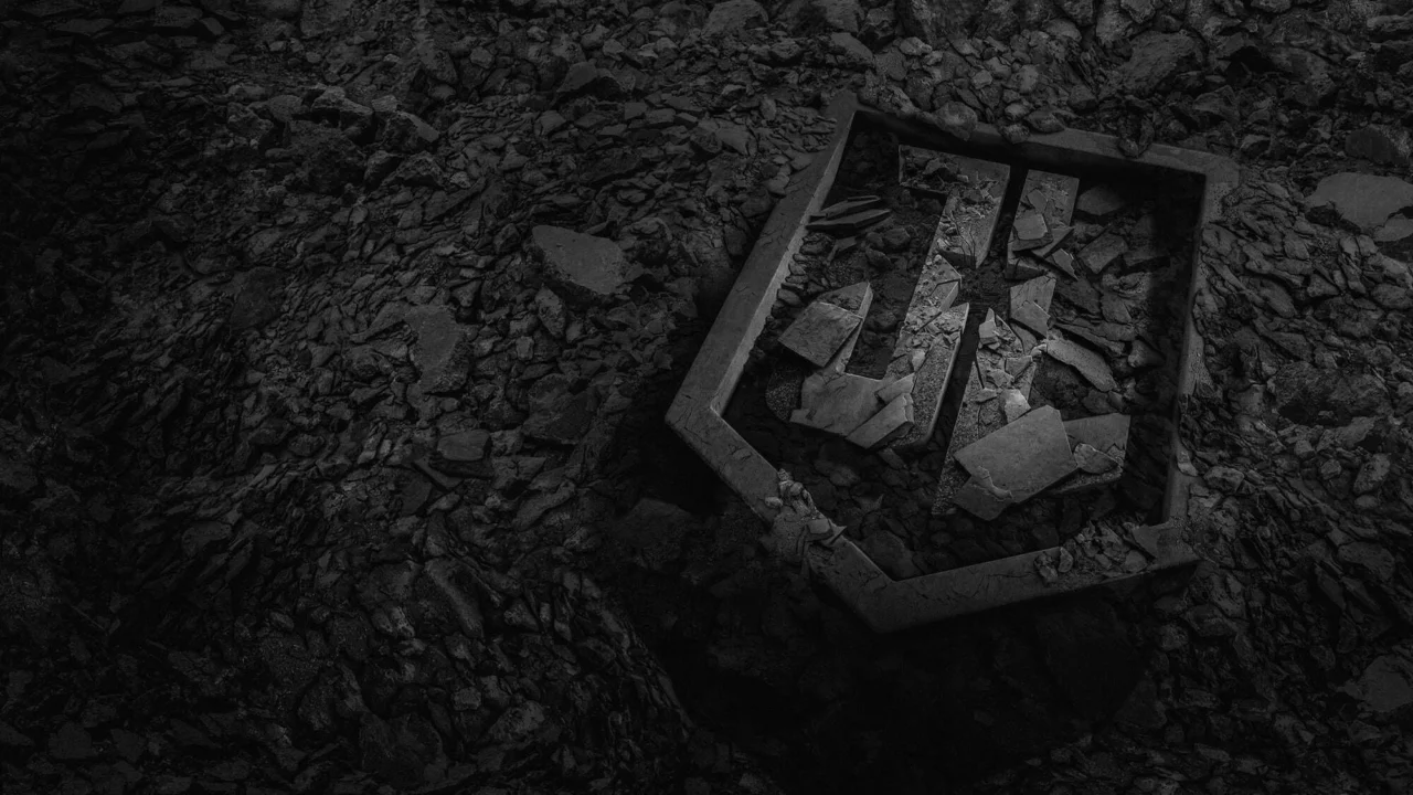 Liên Minh Công Lý của Zack Snyder