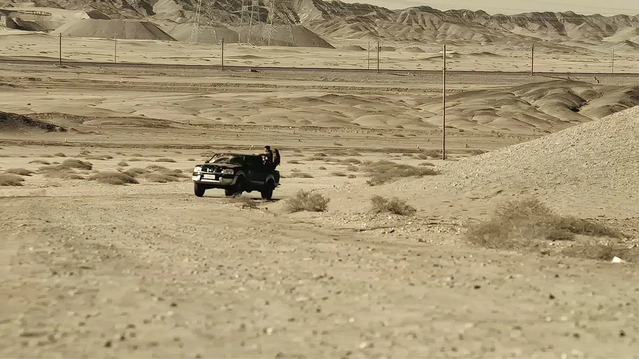 Lính Đánh Thuê 2