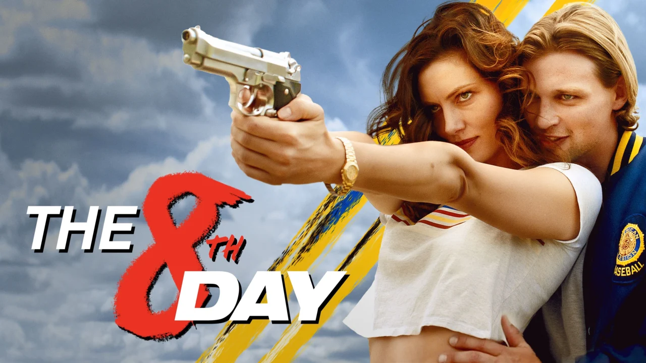 Ngày Không Tồn Tại