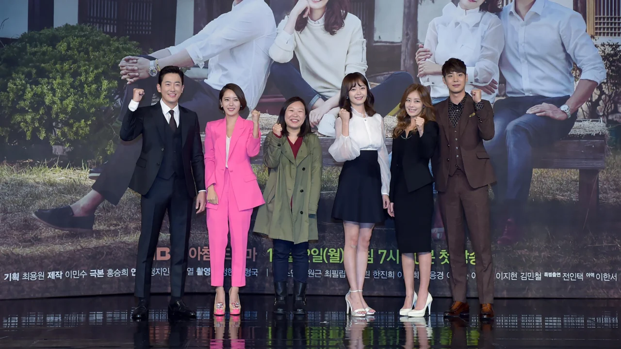 Ngày Mai Chiến Thắng