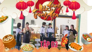 Nhà Hàng Trung Hoa 6