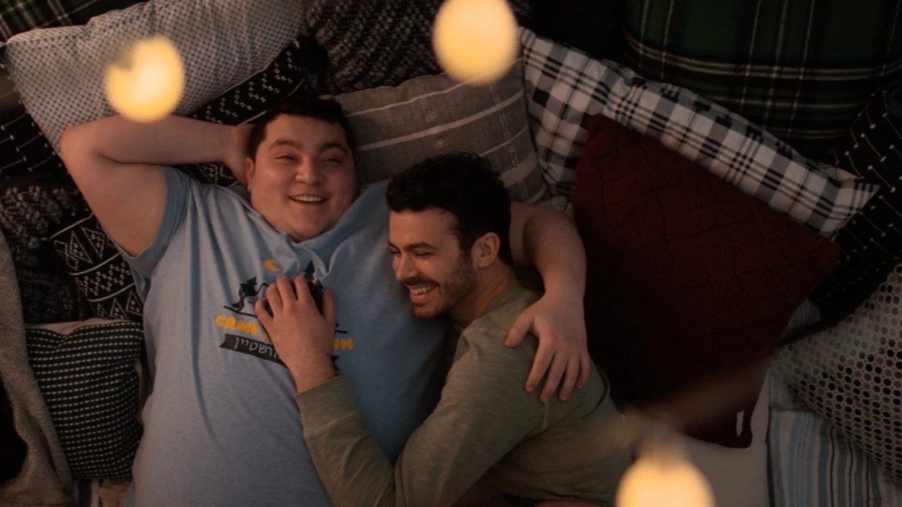 Những Điều Giản Đơn