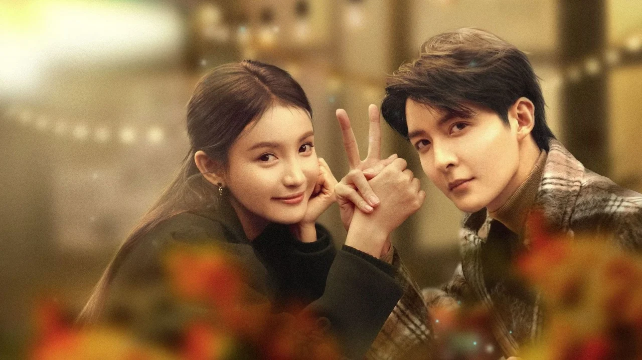 Phải Kết Hôn Mới Được