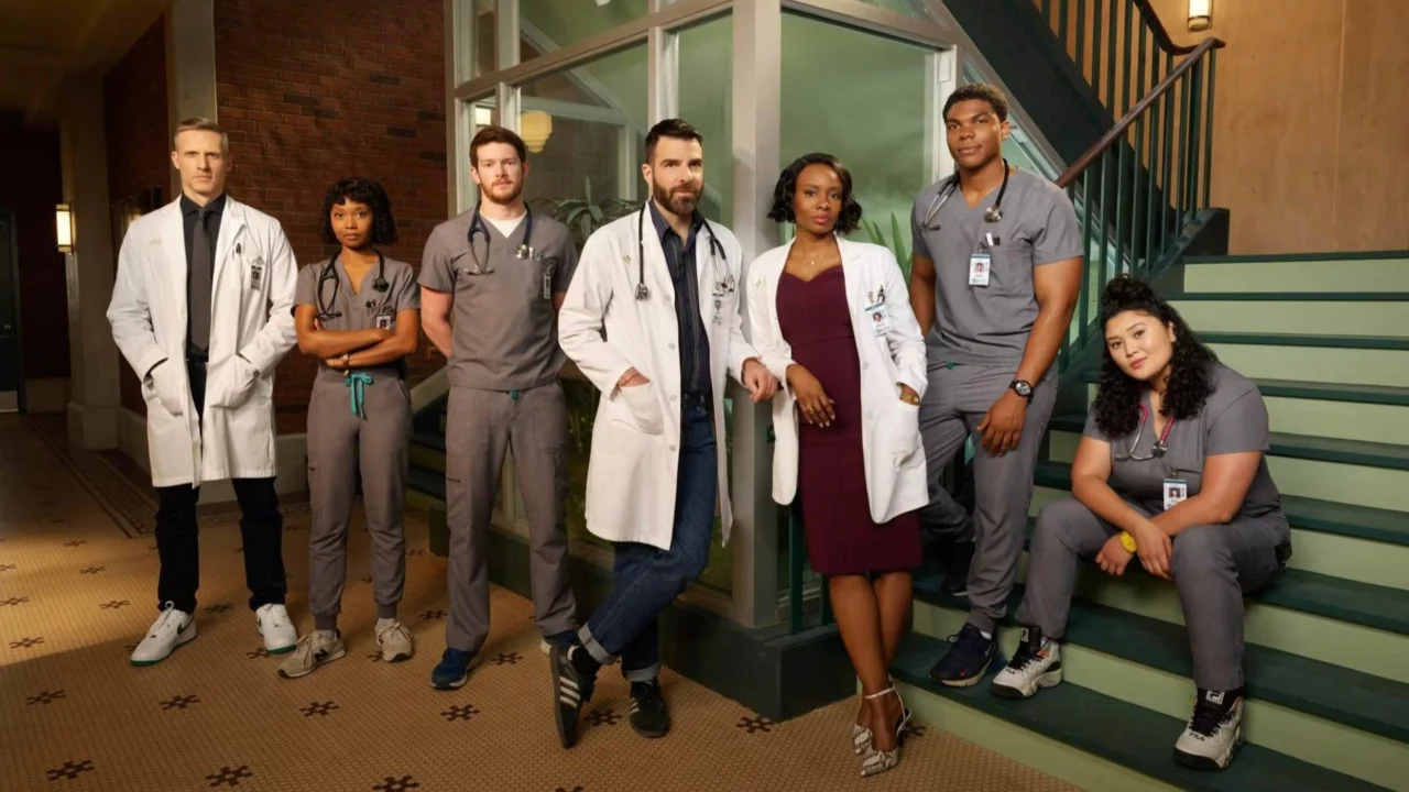 Tâm Trí Rực Rỡ 2