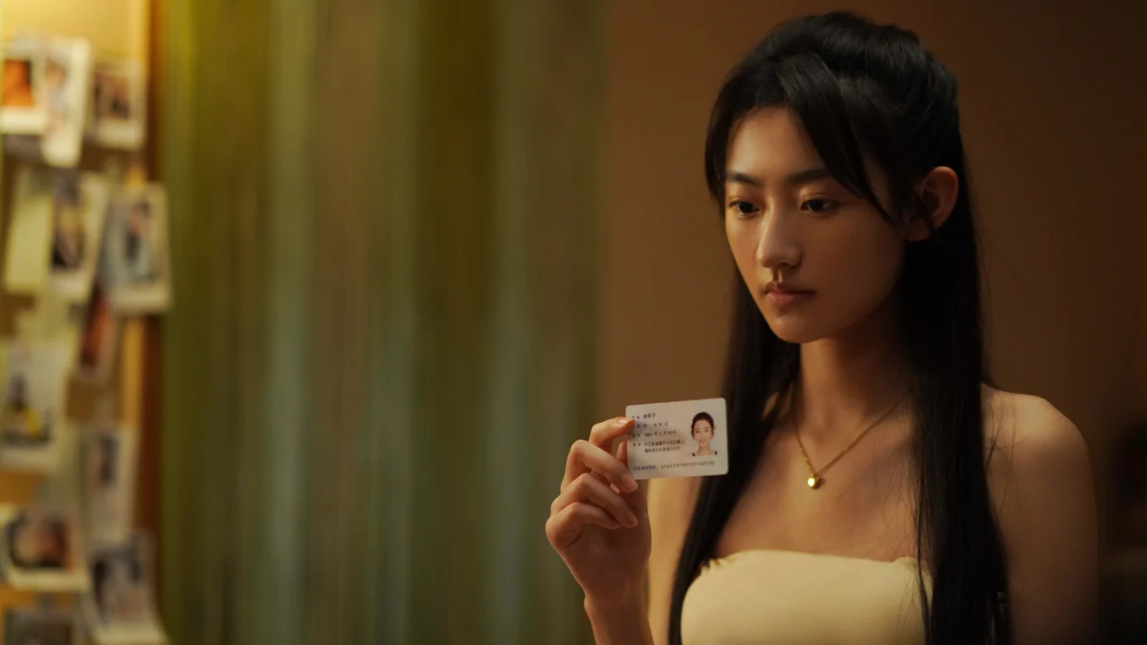 Tảo Hắc Phong Bạo