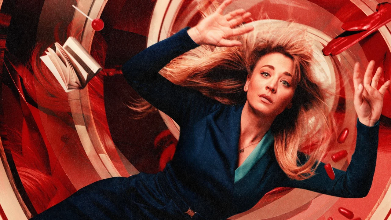 Tiếp Viên Hàng Không 2