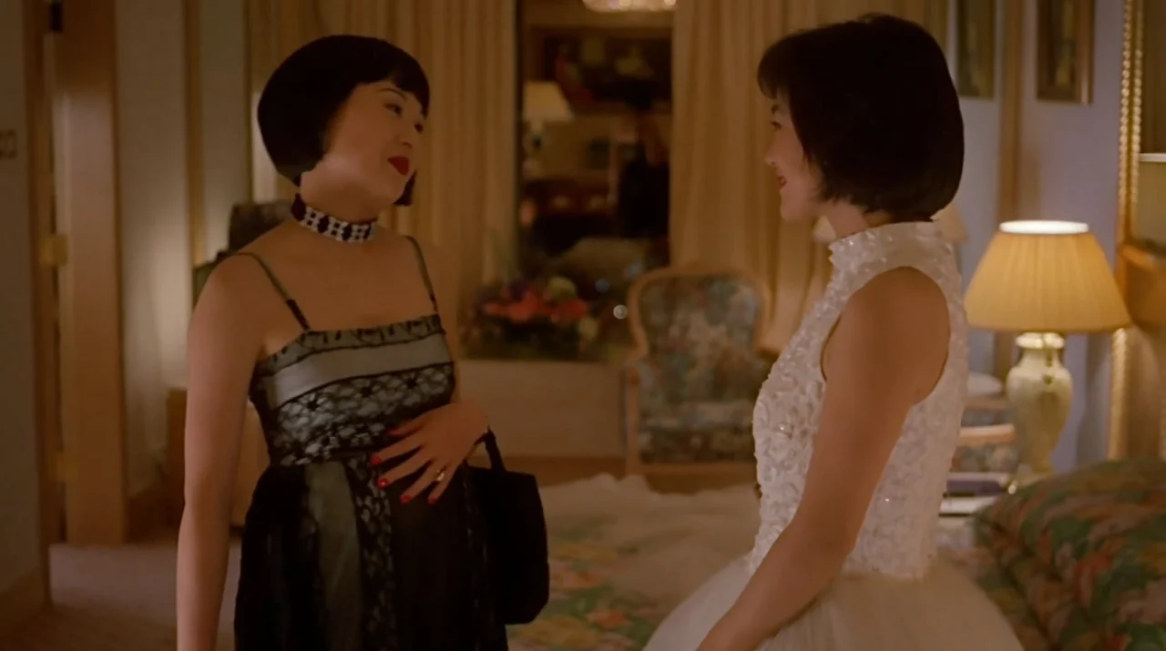 Tôi Muốn Tiếp Tục Sống