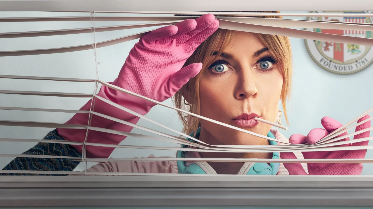 Trí Tuệ Tiềm Năng 2