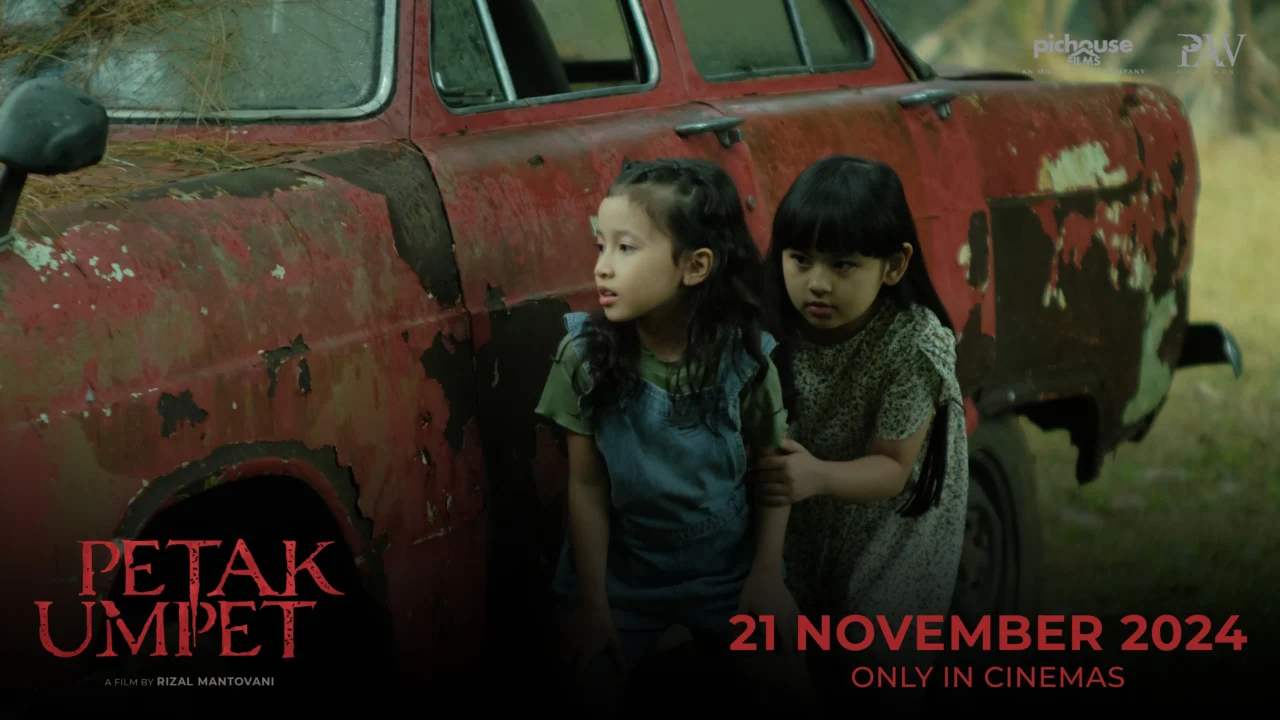 Trò Chơi Chết Chóc