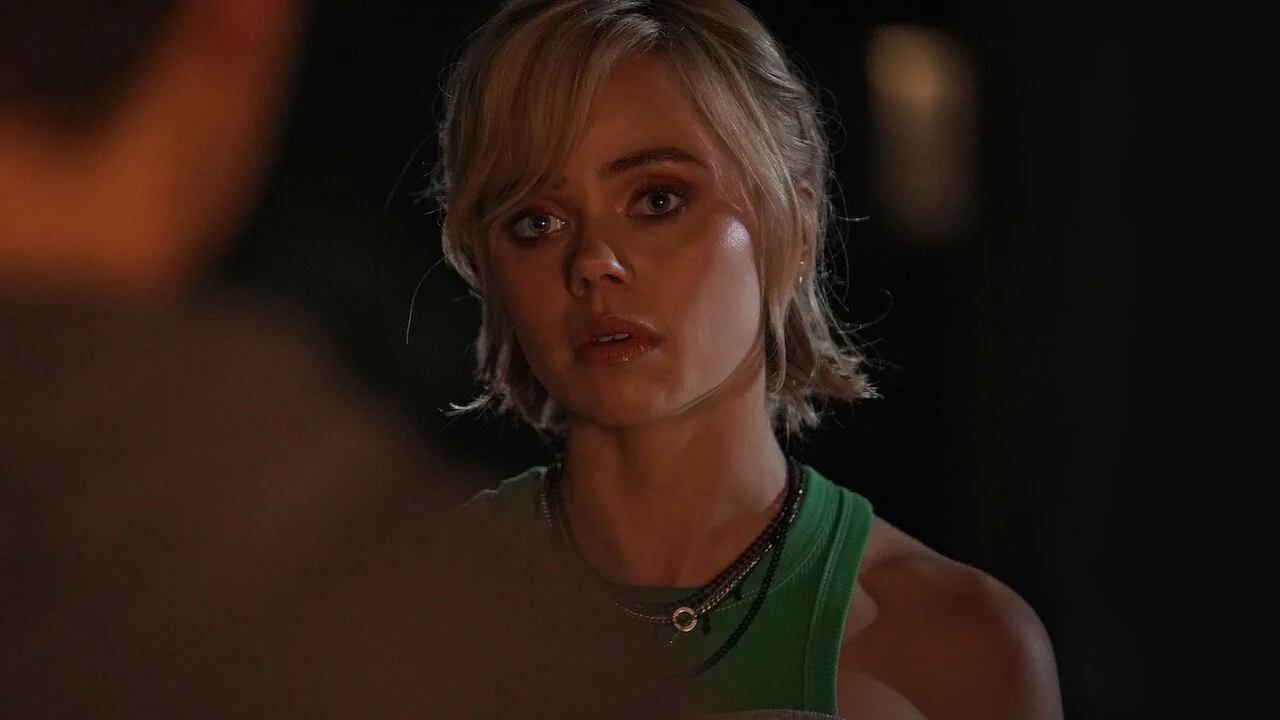 Trong Chúng Ta Có Kẻ Nói Dối 2