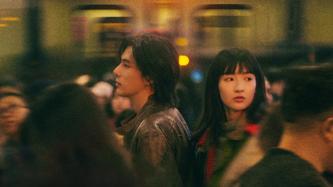 Xứng Đáng Để Yêu