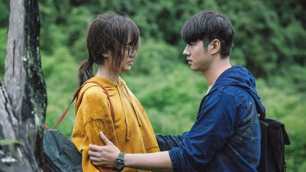 Yêu Nhau Mùa ‘Ế’