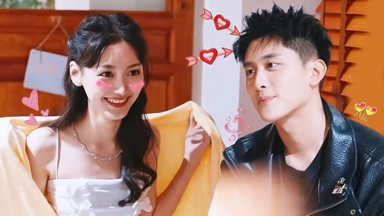 Bản Tình Ca Dành Cho Em 2