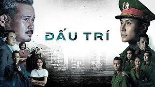 Đấu Trí (Phim Việt Nam)