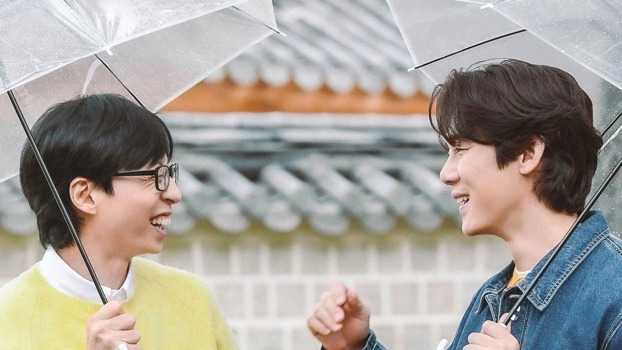 Mọi Lúc Mọi Nơi 2