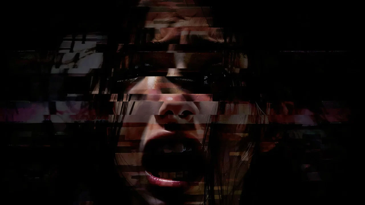 Đừng theo dõi tôi