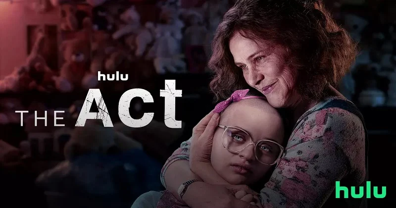 Ngục Tù Tình Thân