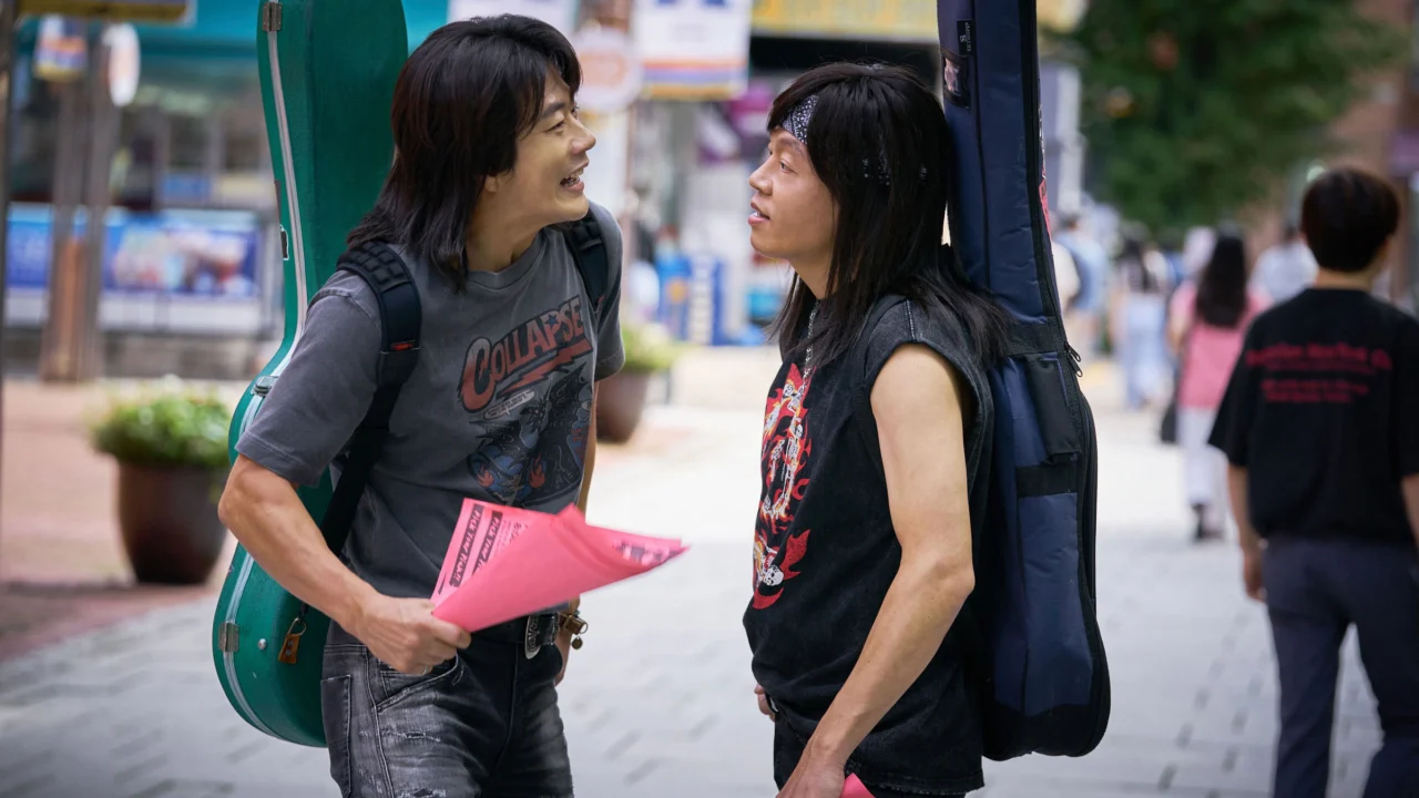 Tình Đầu Khó Nói