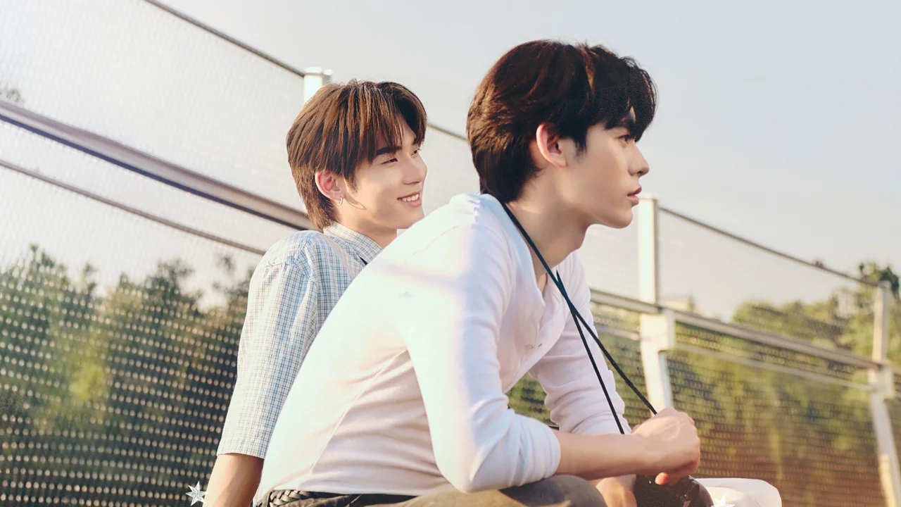 Tình Yêu Bọ Xít