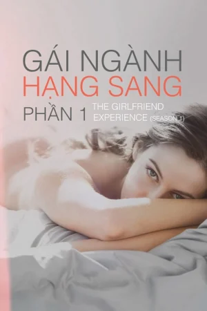 Gái Ngành Hạng Sang 1