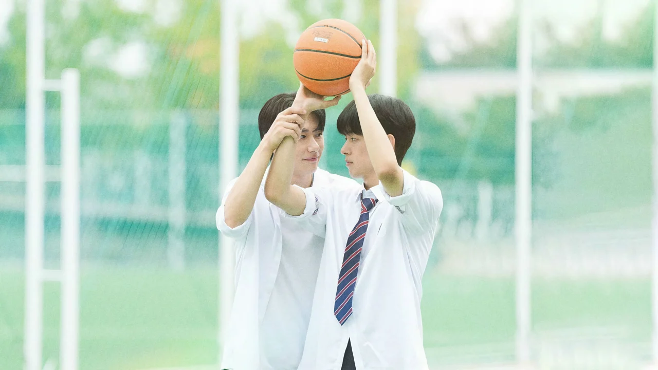 Lúc Nào Ta Cũng Sẽ Gặp Lại