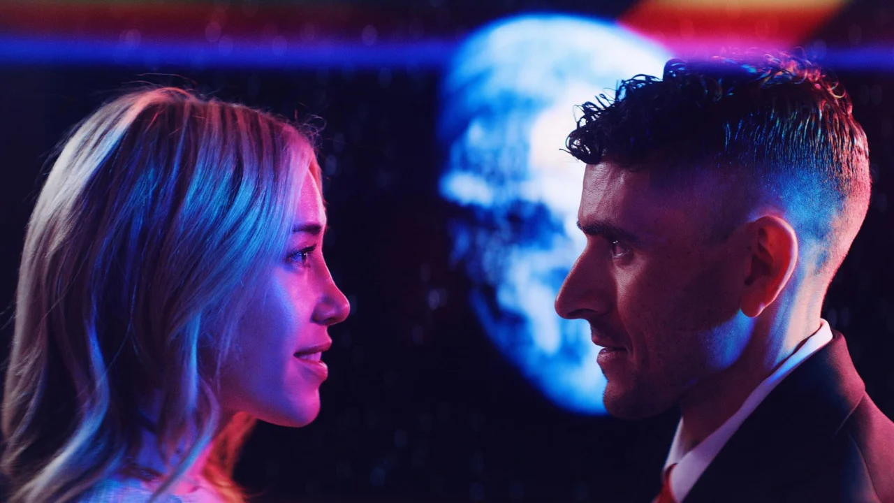 Trò chơi cuộc sống