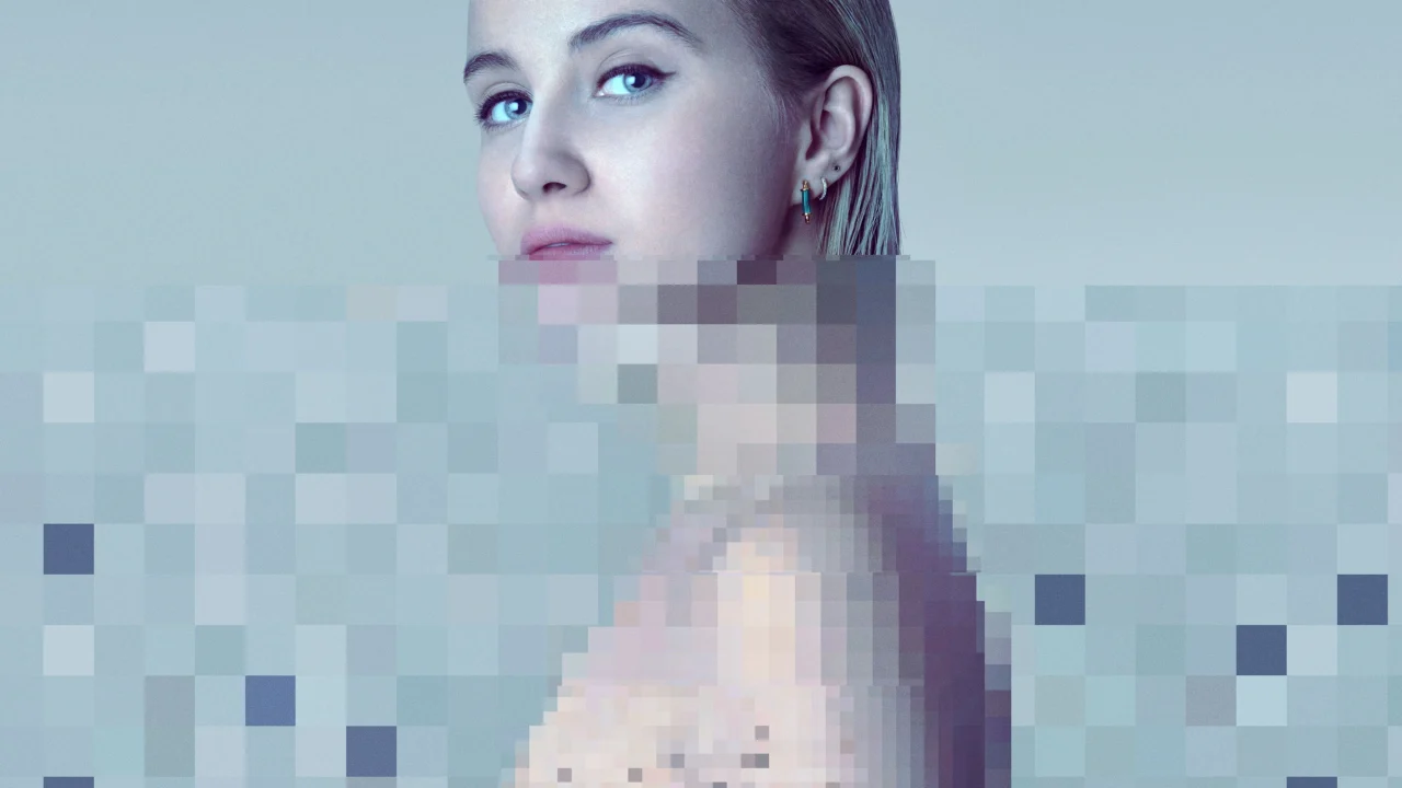 Gái Ngành Hạng Sang 2