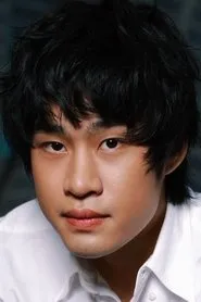 Athens Werapatanakul