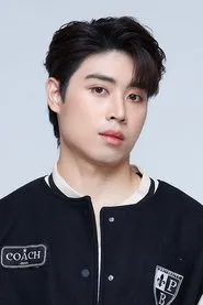 Boat Pakorn Tochuensakul