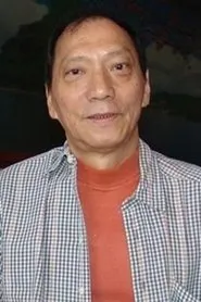 Cheung-Yan Yuen