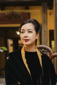 Chiều Xuân