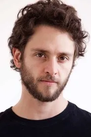Christopher Von Uckermann