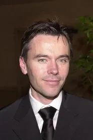 Craig 'Radio Man' Castaldo